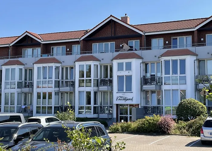 Knechtsand 414